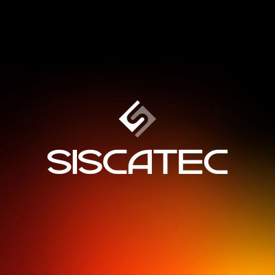 (c) Siscatec.com.br